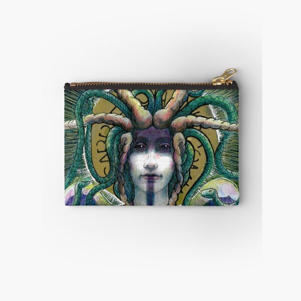 Item preview, "Psyche" designed and sold by sokar41.