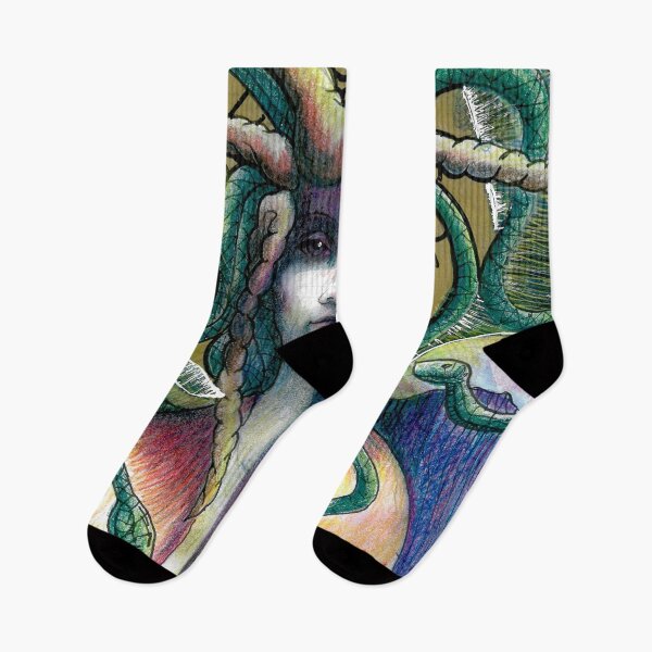 Item preview, "Psyche" designed and sold by sokar41.
