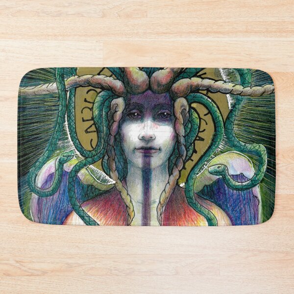 Item preview, "Psyche" designed and sold by sokar41.