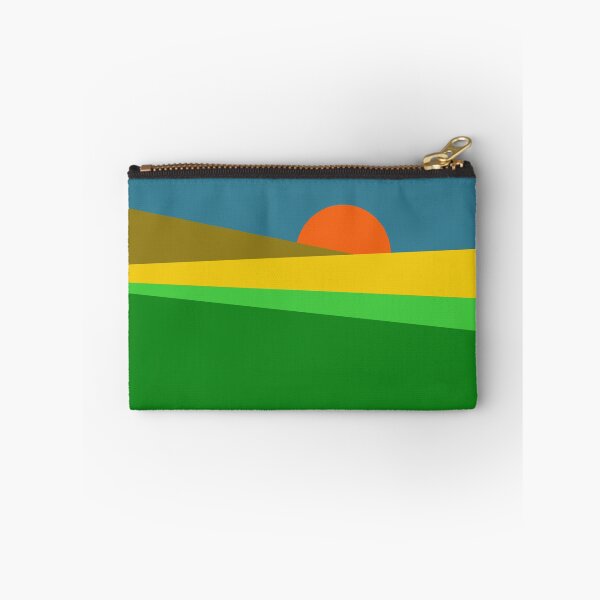 Item preview, Green Land designed and sold by Istvan Ocztos.