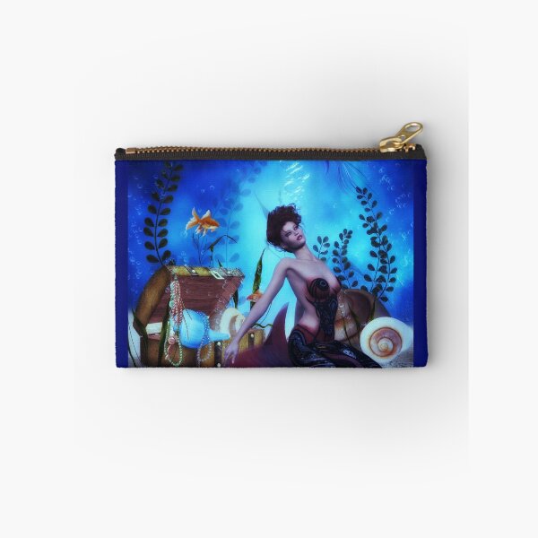 Item preview, Treasures of the Deep designed and sold by shutterbug2010.