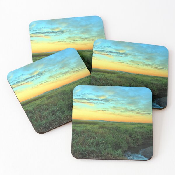 Item preview, Prairie Dredge Ditch designed and sold by LynyrdSky.