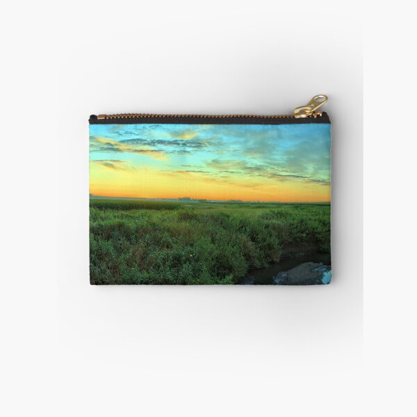 Item preview, Prairie Dredge Ditch designed and sold by LynyrdSky.
