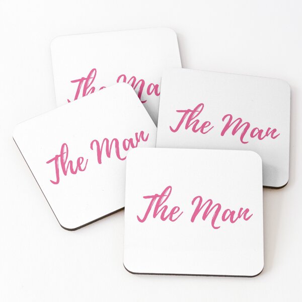 Item preview, The Man Taylor Swift Lover Album lyrics pink designed and sold by bombalurina.