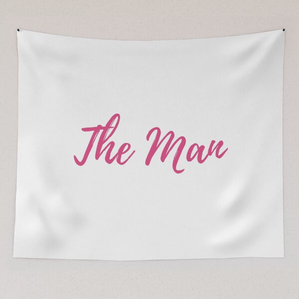 Item preview, The Man Taylor Swift Lover Album lyrics pink designed and sold by bombalurina.