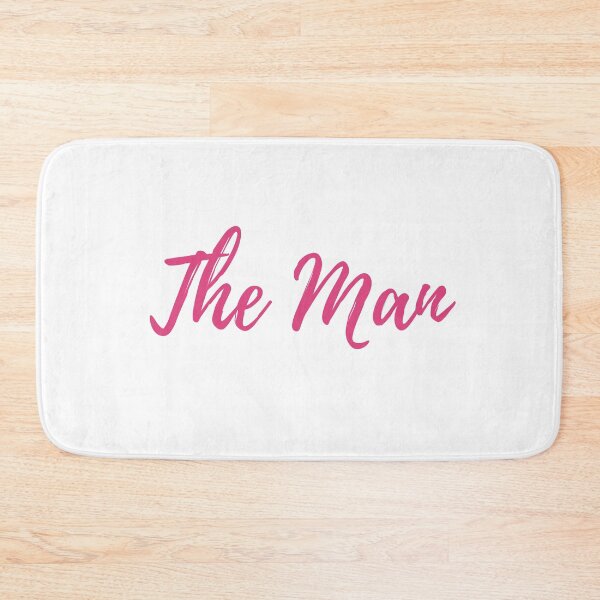 Item preview, The Man Taylor Swift Lover Album lyrics pink designed and sold by bombalurina.