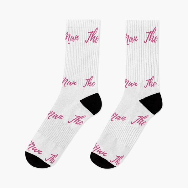Item preview, The Man Taylor Swift Lover Album lyrics pink designed and sold by bombalurina.