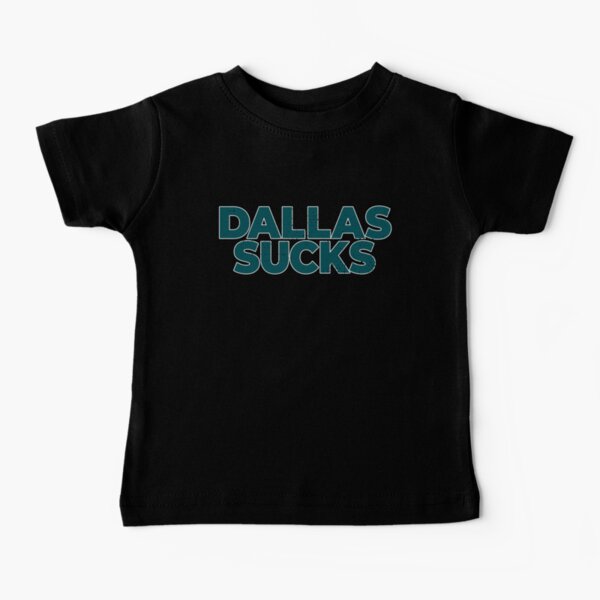 Item preview, Dallas Sucks designed and sold by ericthemagenta.
