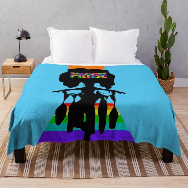 Item preview, Broome Pride Stepping Out – Colourful Logo designed and sold by BroomePride.