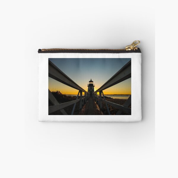 Item preview, Brant Point Lighthouse designed and sold by Kristin Yata.