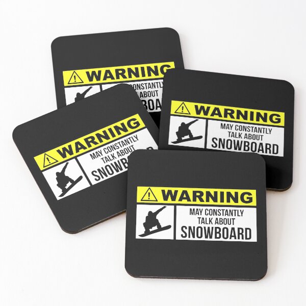 Item preview, Snowboard designed and sold by nomoregravity.