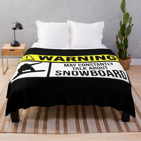 Item preview, Snowboard designed and sold by nomoregravity.