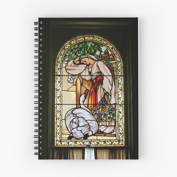 Item preview, Stained Glass Window  designed and sold by AnnDixon.