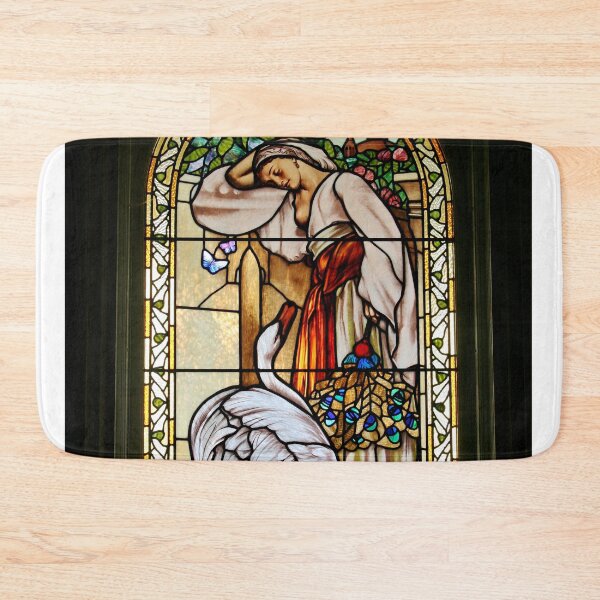 Item preview, Stained Glass Window  designed and sold by AnnDixon.