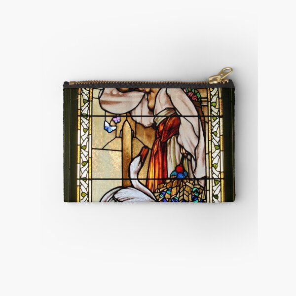 Item preview, Stained Glass Window  designed and sold by AnnDixon.