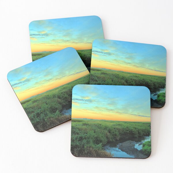 Item preview, Prairie Dredge Ditch 2 designed and sold by LynyrdSky.
