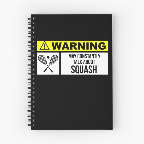 Item preview, Squash designed and sold by nomoregravity.