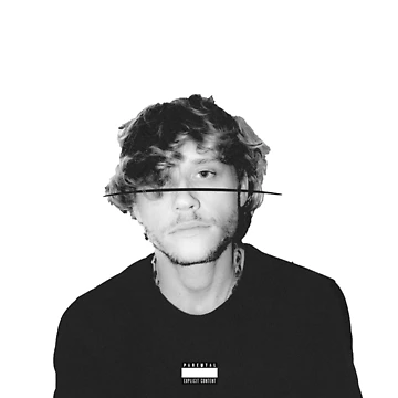 Artwork thumbnail, Cal Scruby by Nathan chambers