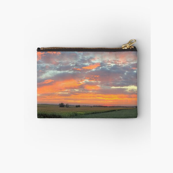 Item preview, Sunrise Acres designed and sold by LynyrdSky.