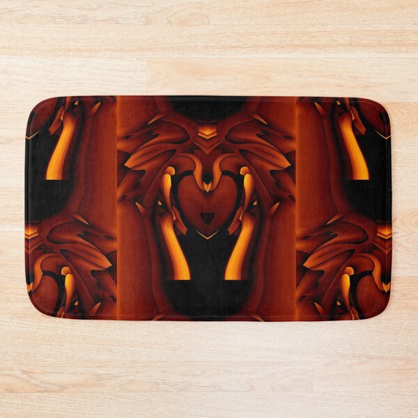 Item preview, The Wife designed and sold by CurvilinearArt.