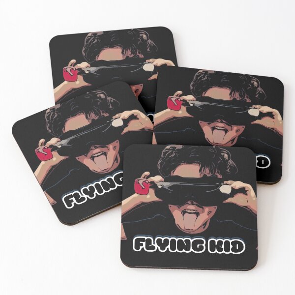 Item preview, Flying Kid FPV designed and sold by CanoFPV.