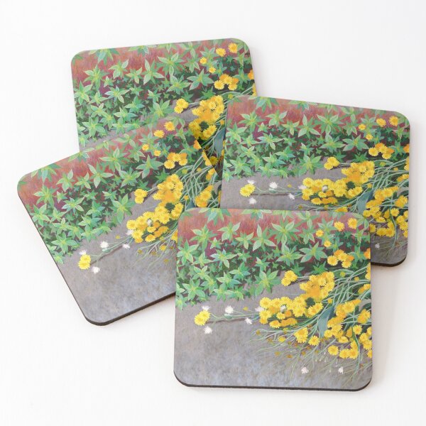 Item preview, ON THE WALK designed and sold by evafriese015.