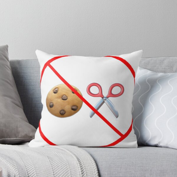 Item preview, Cookie Cutter designed and sold by Travidas.