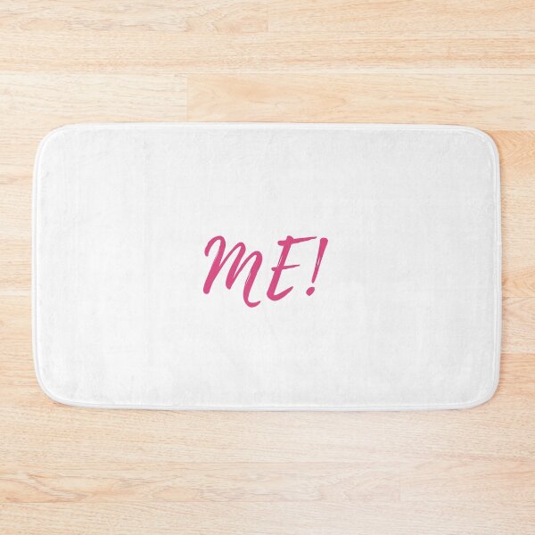 Item preview, Me! Taylor Swift Lover Album lyrics pink designed and sold by bombalurina.