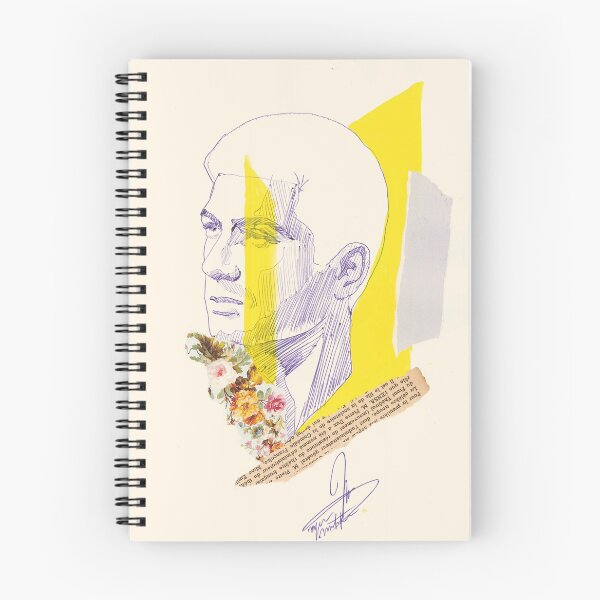 Item preview, François Bayon  designed and sold by Meemee1960.