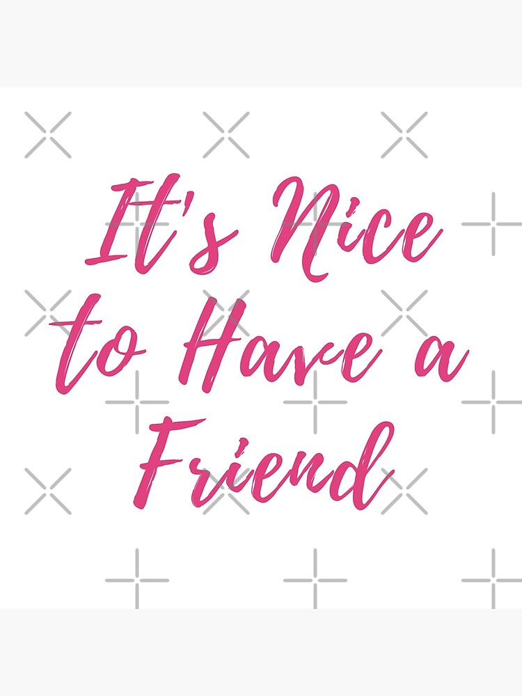 Its Nice to Have a Friend Taylor Swift Lover Album lyrics pink by bombalurina
