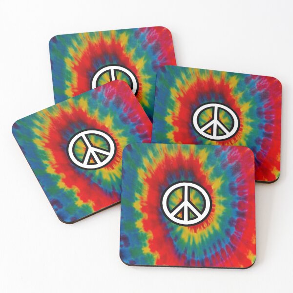 Item preview, Hippy designed and sold by ZombeeMunkee.