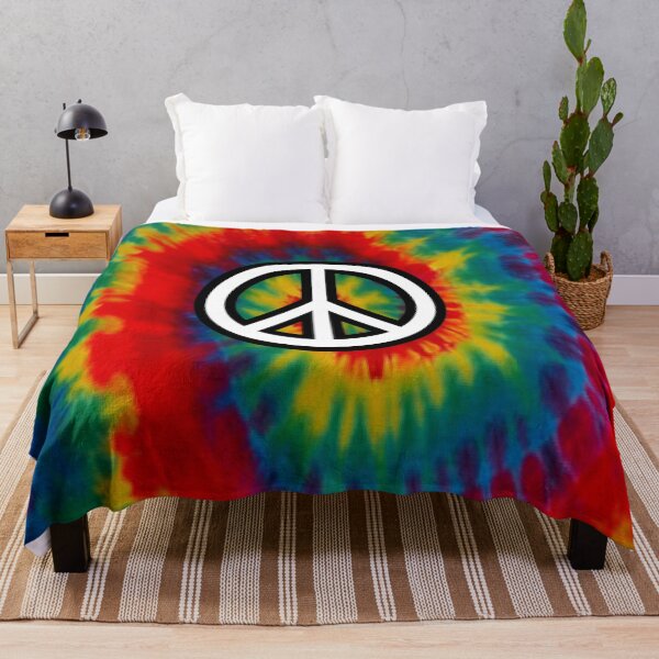 Item preview, Hippy designed and sold by ZombeeMunkee.