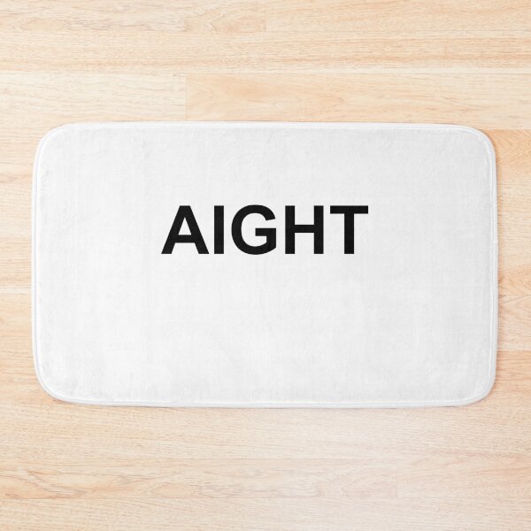 Item preview, AIGHT designed and sold by themd-haendler.