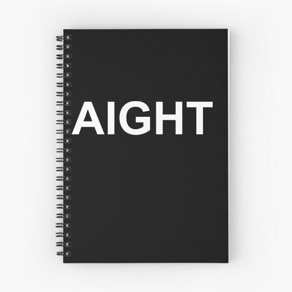 Item preview, AIGHT designed and sold by themd-haendler.