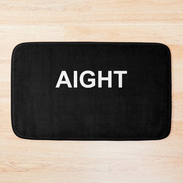 Item preview, AIGHT designed and sold by themd-haendler.