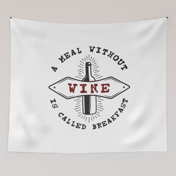 Item preview, Wine humour designed and sold by EmNe.