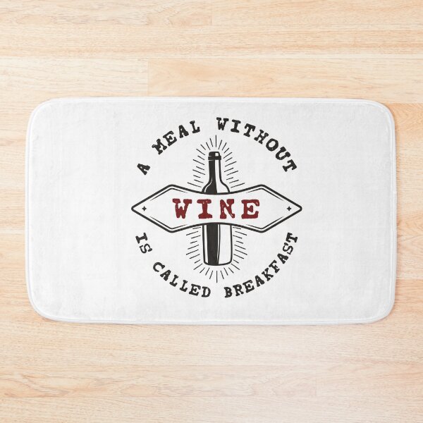 Item preview, Wine humour designed and sold by EmNe.