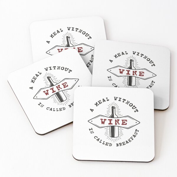 Item preview, Wine humour designed and sold by EmNe.