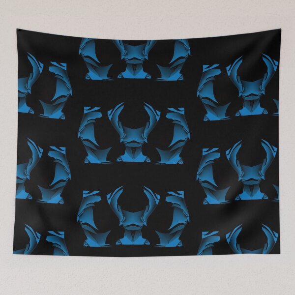 Item preview, Curvilinear Project No. 225 ( For Duck's Sake  ) designed and sold by CurvilinearArt.