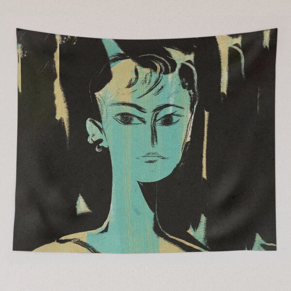 Item preview, Honesty designed and sold by kindasilence.