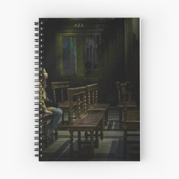 Item preview, Contemplation: Sta Maria Maggiore Rome Italy designed and sold by Edwin  Catania.
