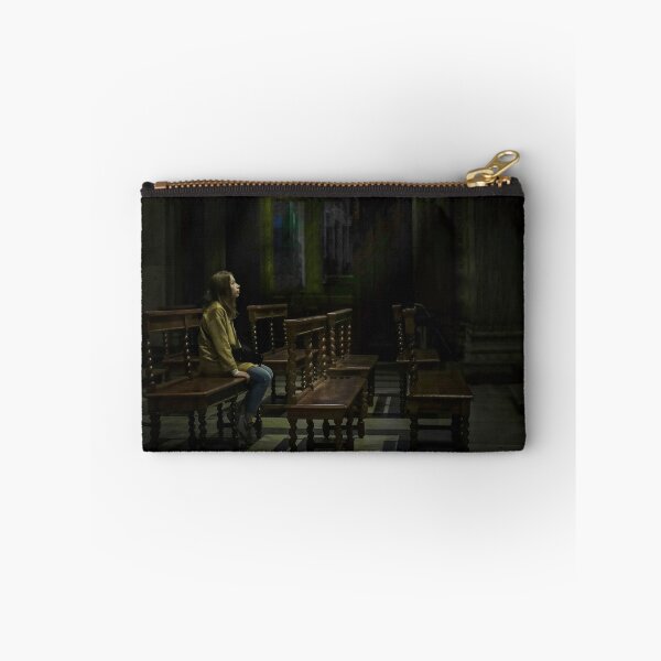 Item preview, Contemplation: Sta Maria Maggiore Rome Italy designed and sold by Edwin  Catania.