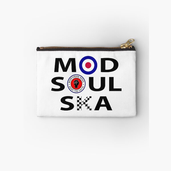 Item preview, Mod Soul Ska designed and sold by masterchef-fr.