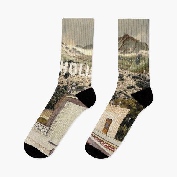 Item preview, Hopper & Tuxen n.1 designed and sold by Pytart.