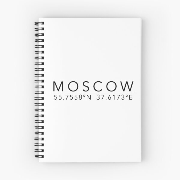 Item preview, moscow designed and sold by k-ittyb.