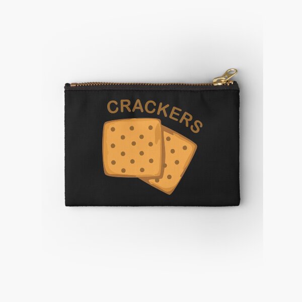 Item preview, Cheese and Crackers matching halloween costume for couples designed and sold by hadleydesigns.