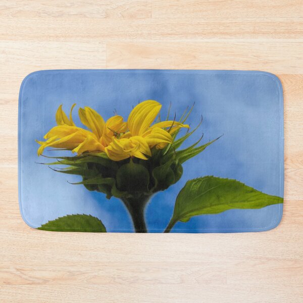 Item preview, Soft Landing designed and sold by Barry W  King.