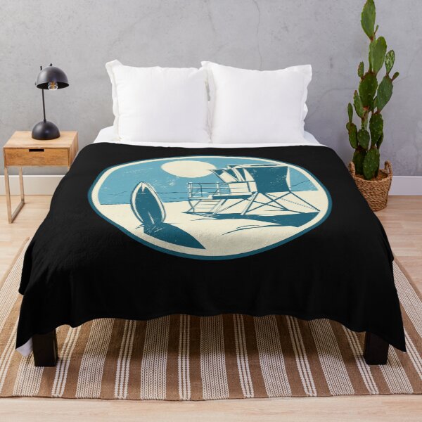 Item preview, California Sun- The lifeguard designed and sold by altinvest.