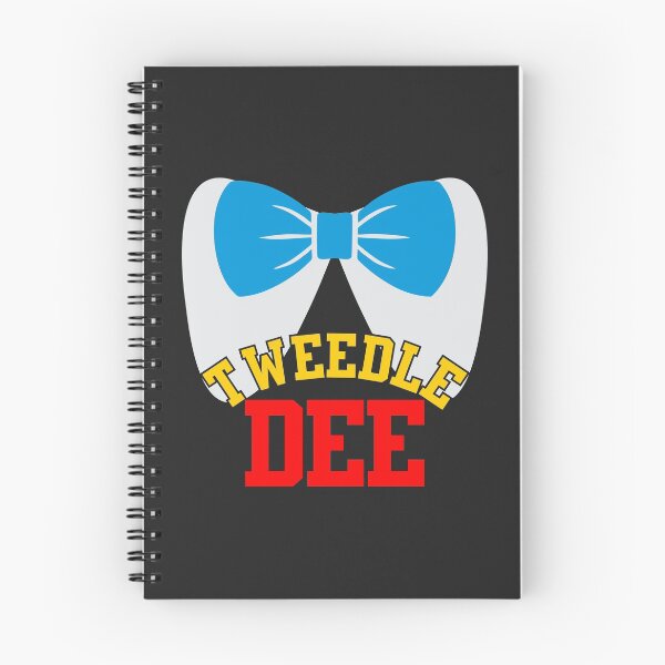 Item preview, Tweedle Dee matching halloween costume for couples adults designed and sold by hadleydesigns.
