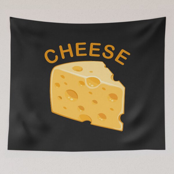 Item preview, Cheese and Crackers matching halloween costume couples designed and sold by hadleydesigns.